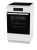 Детальное фото товара: Gorenje GEIT5C60WPG