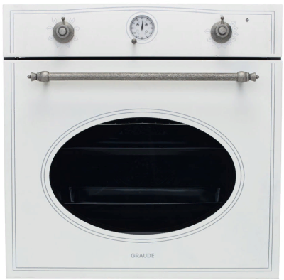 Детальное фото товара: Graude BK 60.1 WM