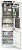 Фото товара: Liebherr ICBNbsd 5173