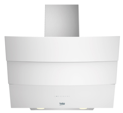 Beko HCA62640W