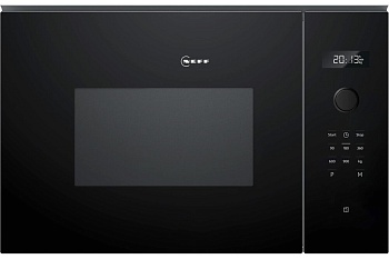 NEFF HLAWD53K0 Фото товара: NEFF HLAWD53K0