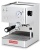 La Pavoni LPMCBS01EU Детальное фото товара: La Pavoni LPMCBS01EU