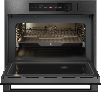 Детальное фото товара: ASKO OCSM64BSH