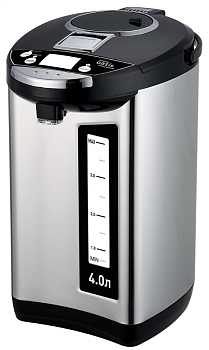 Фото товара: making Oasis everywhere TP-4L3D