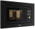 Детальное фото товара: Teka MWE 207 FI BLACK