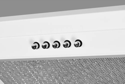 Kuppersberg INLINEA 52 W X Детальное фото товара: Kuppersberg INLINEA 52 W X