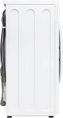 Детальное фото товара: Midea MF01712US40/W