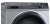 Haier HD90-A2929AS Детальное фото товара: Haier HD90-A2929AS