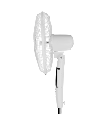 LEX LXFC 8346 Детальное фото товара: LEX LXFC 8346