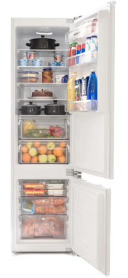 Детальное фото товара: SCANDILUX RBI218