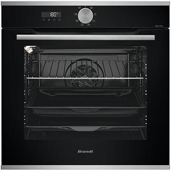 Фото товара: Brandt BOH7532LX