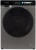 Детальное фото товара: Hyundai стирка WFE9230 DARK GRAY + сушка DFE9430 DARK GRAY