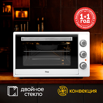 Фото товара: making Oasis everywhere M-70CW2