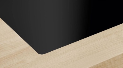 Детальное фото товара: NEFF T58PHW1L0 индукционная поверхность