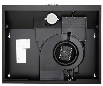 Детальное фото товара: making Oasis everywhere PO-50В