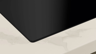 Детальное фото товара: NEFF T16NKE0L стеклокерамическая поверхность