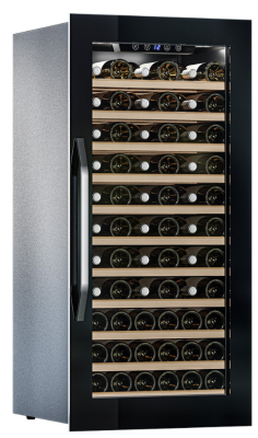 Meyvel MV66-KBB1 Meyvel MV66-KBB1