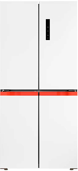 Фото товара: LEX LCD450WOrID