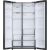 Детальное фото товара: Toshiba GR-RS910WI1-PMJ(06)