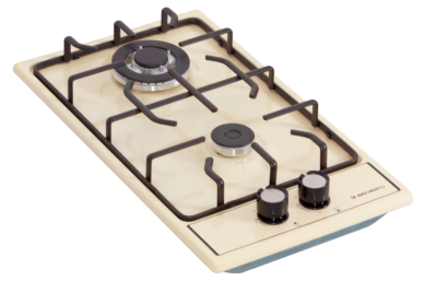 Детальное фото товара: Delvento V30V20R001 газовая поверхность