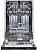 Фото товара: Schaub Lorenz SLG VI4511