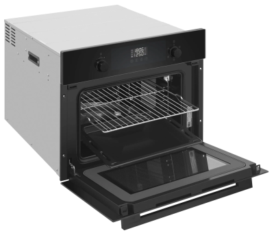 Детальное фото товара: MEFERI MEO607BK MICROWAVE