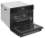 MEFERI MEO607BK MICROWAVE Детальное фото товара: MEFERI MEO607BK MICROWAVE