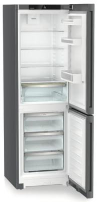 Liebherr CNdgc 5203-20 001 Pure NoFrost EasyFresh Детальное фото товара: Liebherr CNdgc 5203-20 001 Pure NoFrost EasyFresh