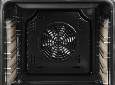 Детальное фото товара: HIBERG VM 4260 W