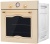 Evelux GSO 614 EIR Детальное фото товара: Evelux GSO 614 EIR