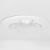 Детальное фото товара: Haier HUL110RU