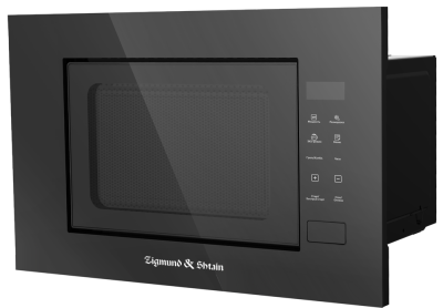 Детальное фото товара: Zigmund & Shtain BMO 23 B