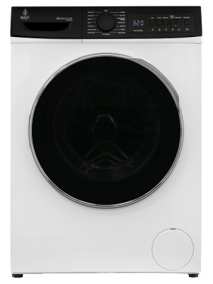 Детальное фото товара: Jacky's JW 6W12L0N