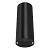 Фото товара: MEFERI TUBE35BK ISLA ULTRA