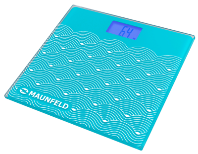 Maunfeld MBS-183G03