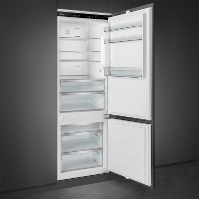 Детальное фото товара: Smeg C875TND