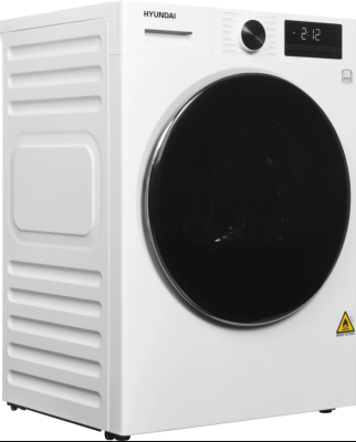 Детальное фото товара: Hyundai DFE8416
