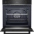 Детальное фото товара: Beko BBIS143N0B