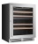 MC Wine W46DS Детальное фото товара: MC Wine W46DS