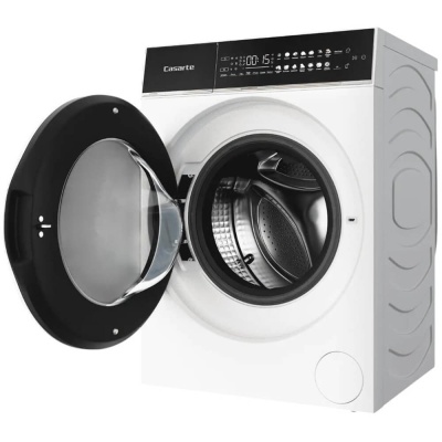 Детальное фото товара: Casarte CASW12WL7CU