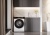LEX LWM10714WIDD Lux Детальное фото товара: LEX LWM10714WIDD Lux