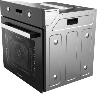 Детальное фото товара: Hyundai HEO 66411 BG