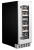 Детальное фото товара: Temptech OX30DX-24