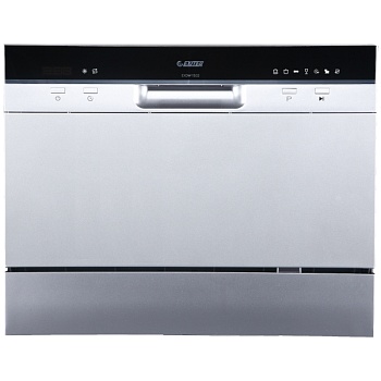 Фото товара: EXITEQ EXDW-T502