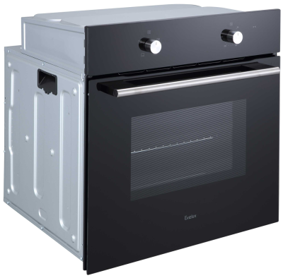 Evelux EO 610 B Детальное фото товара: Evelux EO 610 B