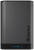 Thermex Bono 50 Wi-Fi Детальное фото товара: Thermex Bono 50 Wi-Fi