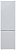Фото товара: Hotpoint HT 5200 C S