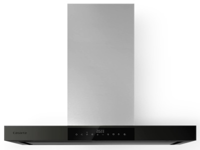 Фото товара: Casarte CASVHP9DT1NBGH