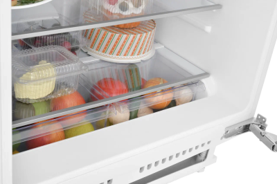 Детальное фото товара: ZUGEL ZRI873LF