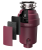 Kuppersberg WS 750 V Детальное фото товара: Kuppersberg WS 750 V